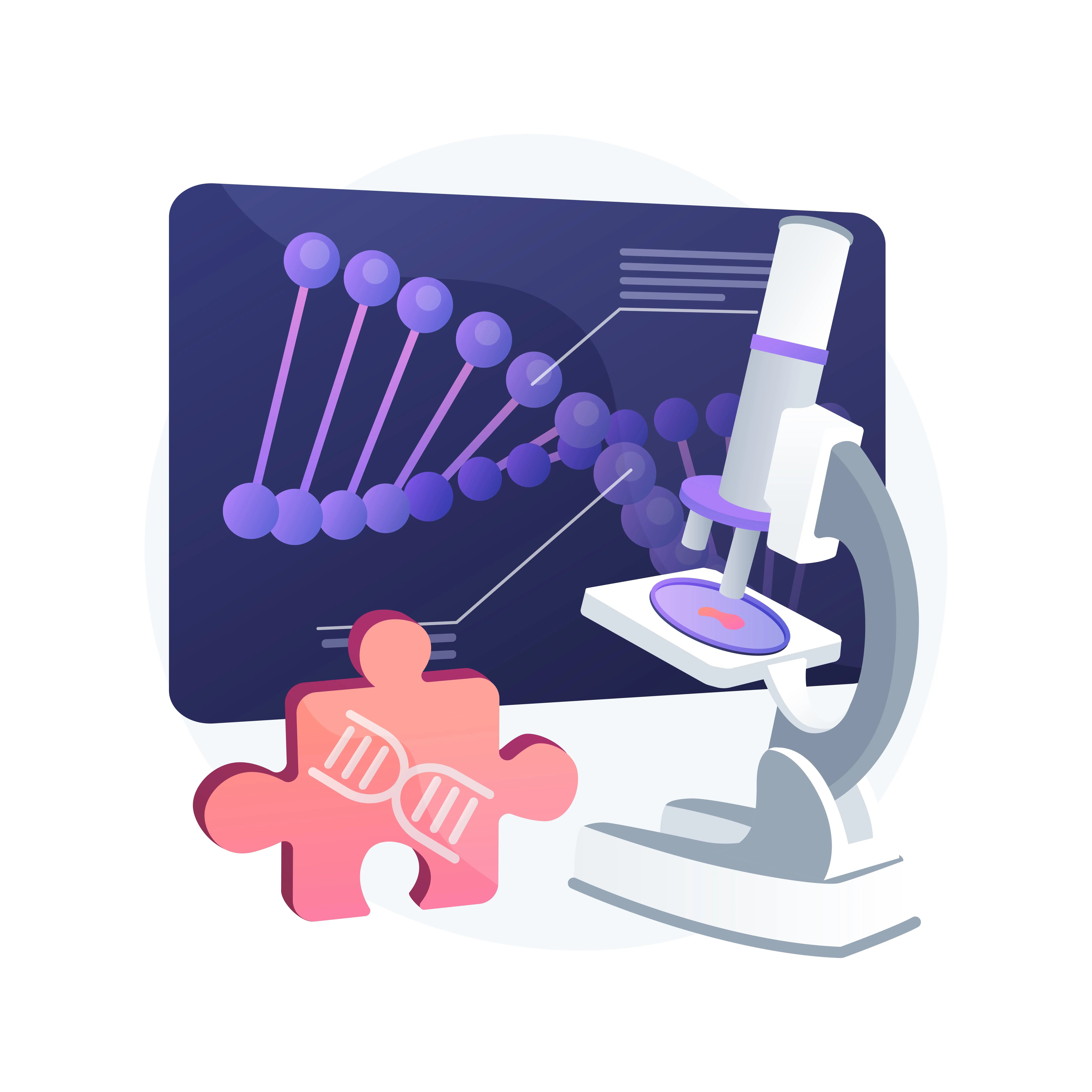 Bioinformatics in Cancer